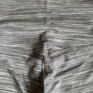 Lululemon Align 25 inch Leggings